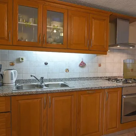 Brezina - - Liganj *