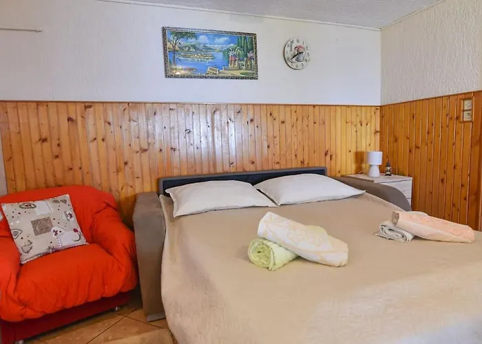 Brezina - - Liganj
