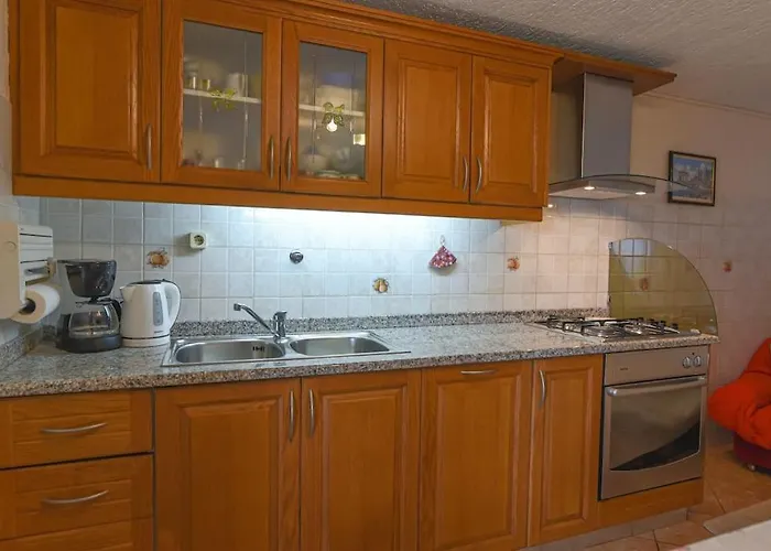 Brezina - - Liganj *